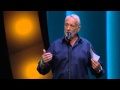 Niels Hausgaard - Zulu Comedy Galla 2014 [HD]