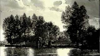 Wallingford Riegger, Fantasy for Orchestra and Organ (1931) - Part 2 of 2