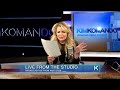 Kim Komando Show Rewind: April 3, 2021 (Hour 1 of Kim’s show)