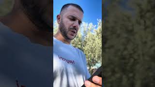 Когда не нашел ей клубнику в 3 ночи а декабре #shortsvideo #shorts #comedyfilms #смешновидео #funny