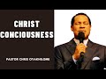 How to be christ conscious  pastor chris oyakhilome live 2021 messages