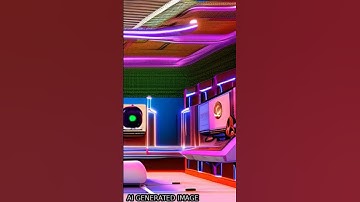 Non-Intrusive Demand Monitoring and Load Identification for Energy Management Systems... | RTCL.TV