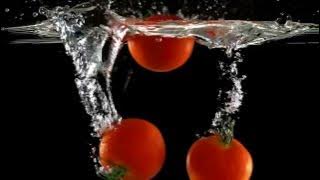 HPP High pressure processing for food products