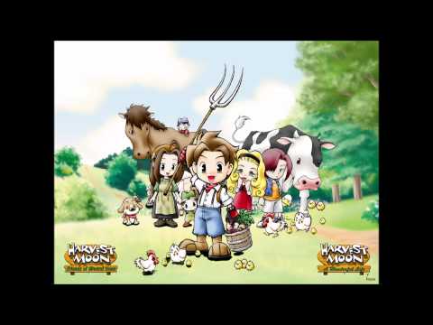 harvest moon another wonderful life download