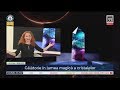 131 | Călătorie în lumea magică a cristalelor, partea I, cu Ramona Popescu | Design Perfect