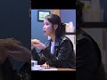 아이유 아이유가 작사 작곡을 잘하는 방법 아이유 아이유가 작사 작곡을 잘하는 방법