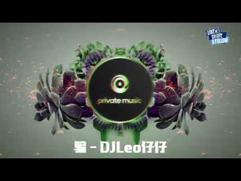 骗 - DJLeo仔仔