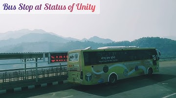 On the way to the World