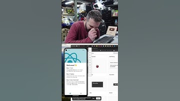 PWA vs. Native App
