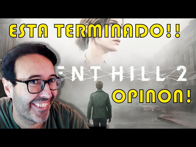 A equipe Bloober está sentindo a pressão para entregar com o Silent Hill 2  Remake