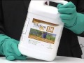 ES110 Bio Active Odor Eliminator For Garbage Trash ES110 Bio Active Odor Eliminator For Garbage Trash