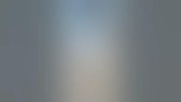 Child abduction attempt caught on camera at Virginia mall