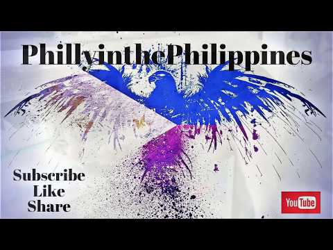 filipina women