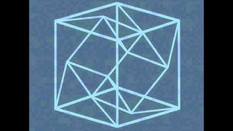 TesseracT: Concealing Fate part two - Deception