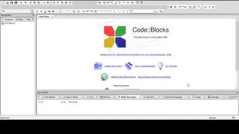 C++ - Klasy (BioMed2016)
