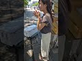 お客様ありがとう！、