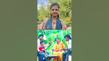 देखिए इस बाझिन औरत को उसकी दुष्ट जेठ जेठानी और सास छठ पूजा नहीं करने दे रहे है | Raja Films Studio |