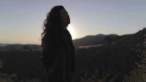 Eric Tucker & Audioking - The Truth Is…(Intro)[Official Video]