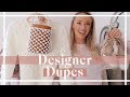 DESIGNER DUPES 2019 // Zimmerman, Gucci, Chloe, Marysia   |   Fashion Mumblr