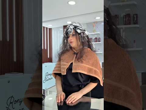 نيو لوك نورهان Nourhan