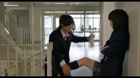 Соседи по комнате дорама 2014. Видео соседи по комнате. Соседи по комнате дорама 2019. Соседи по комнате дорама 2014. Видео соседи по комнате.