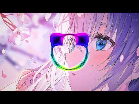 Antoine Delvig LUISDEMARK Hypnotic Extended Mix