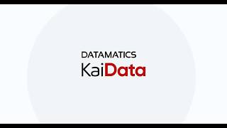 AI Powered Data Modernization & Governance Made Easy
