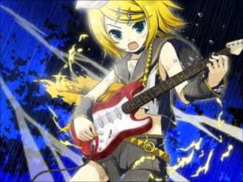 Don´t mylist me! -tsubakitan-