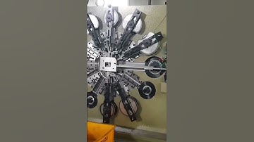 2023년 2월 11일MULTI-FORMING machines - stamping and bending. bm3297@hanmail.netThank you.