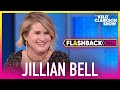 Jillian Bell Lost 40 Pounds While Training For &#39;Brittany Runs A Marathon&#39;