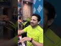 Jhuki jhuki si nazar #rafi #musicgenre #music #musicsong #kumarsanu #movie #song #music#jagjit Singh