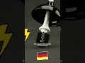New German Toilet Brush Commercial | Sh!tler
