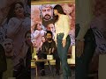 KASHMIRA PARDESHI At PRESS CONFERENCE Of WEB SERIES THE FREELANCER THE CONCLUSION Shorts 