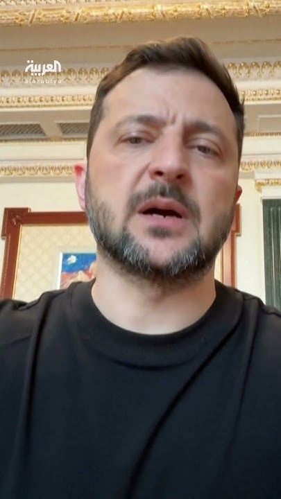             -  -
 - نشر قبل 11 دقيقة
