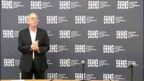 ReVISION: The Art of Rewriting