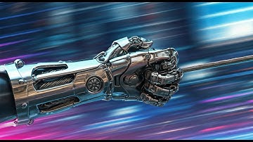 Great Retro Game: Bionic Commando [Area 14]