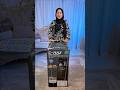 اشتريت مبرد مياه سمارت من سي ماكس 2