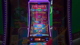 We Bought A 250 Slot Bonus And Then This Happened