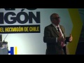 22/10/15 - ExpoHormigón2015 - SEMINARIOS - Nuevas tendencias para pisos de hormigón de alto estándar