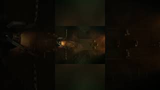Warhammer 40,000: The Grimdark Future Unveiled #shorts