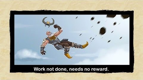 How to complete Lotus sprint [ how far can you go with no save?]challenge[gift silver jungle crown👑]