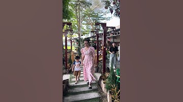 Sinh viên FPT Polytechnic Cần Thơ trải nghiệm thực chiến cùng dự án Tây Đô Quán