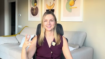 Get Unstuck in 24 HOURS with These 3 Steps!