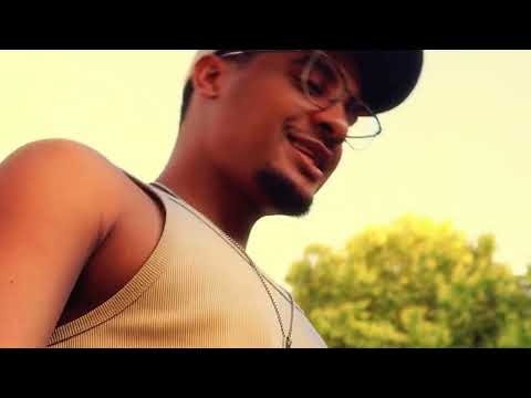 RITXASBEATZ - PAUTA ft REDNAV