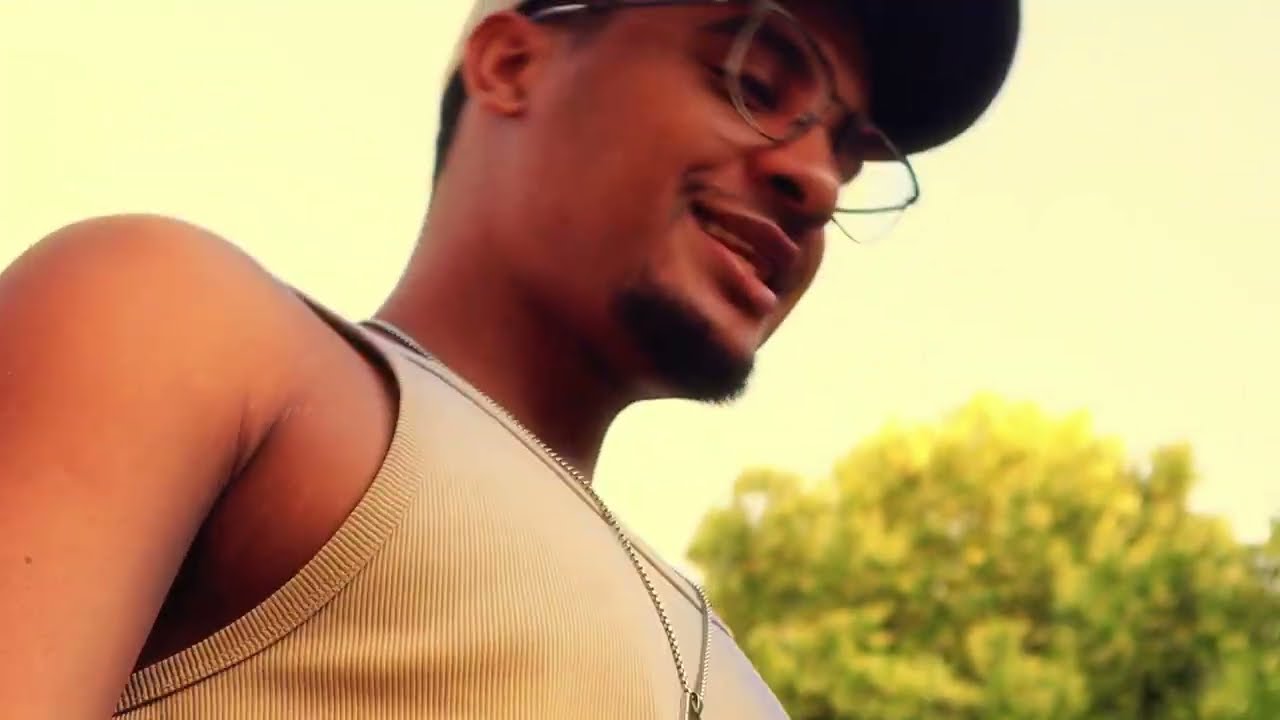 RITXASBEATZ - PAUTA ft REDNAV