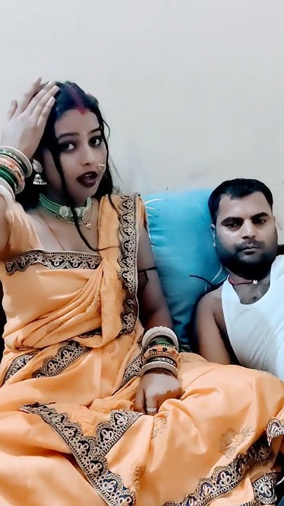 kasam on 4 july