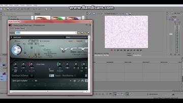 How to Make Phased Effect 6 0