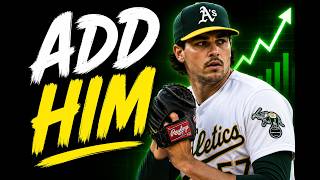 Information Don't Miss These August Pitchers (Statcast Hidden Gems) News