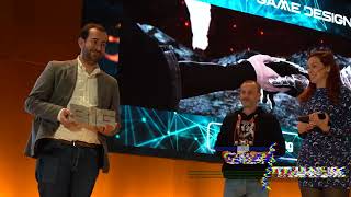 AFTERMOVIE BIG CONFERENCE 2022