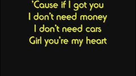 With You Instrumental version - Instrumental performance video thumbnail